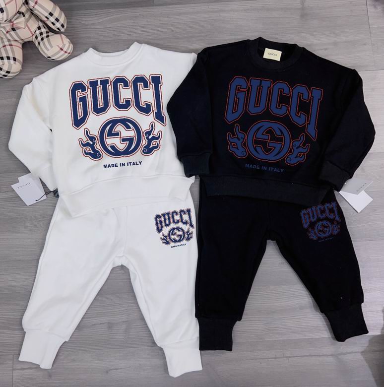 Gucci sz66 73 80 90 100 110 71